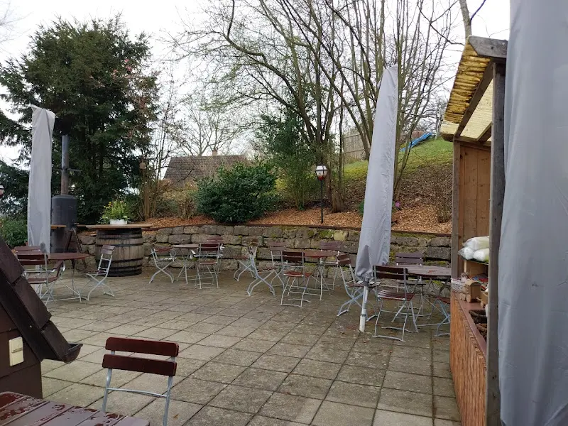 Café Riedblick_Wilhelmsdorf_slider_image_1