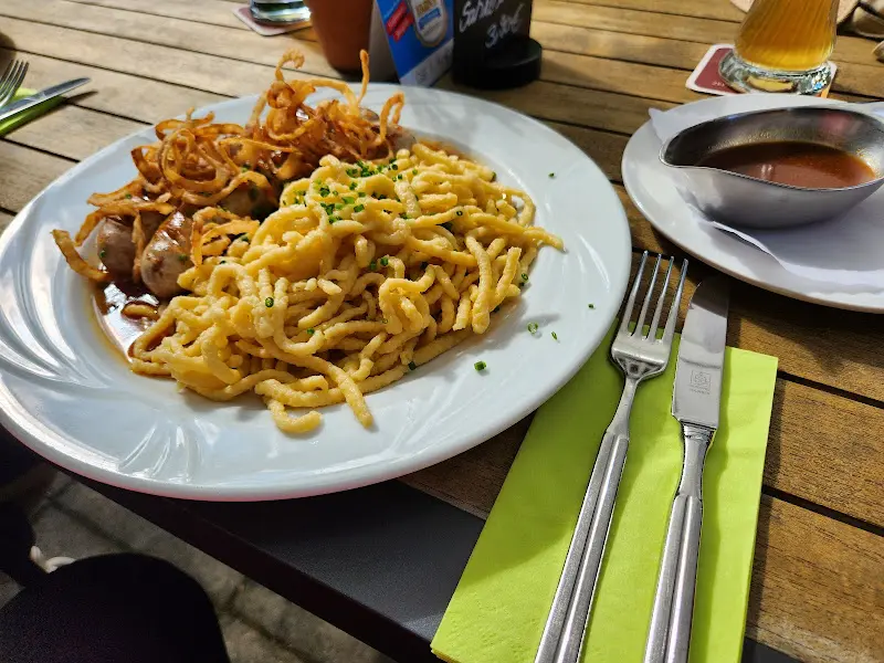 Café Riedblick_Wilhelmsdorf_slider_image_2