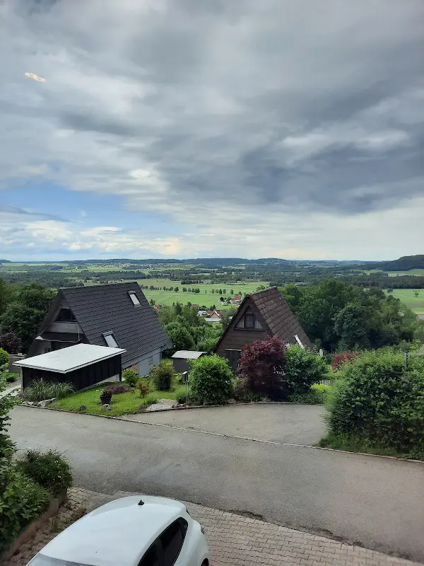 Café Riedblick_Wilhelmsdorf_slider_image_3