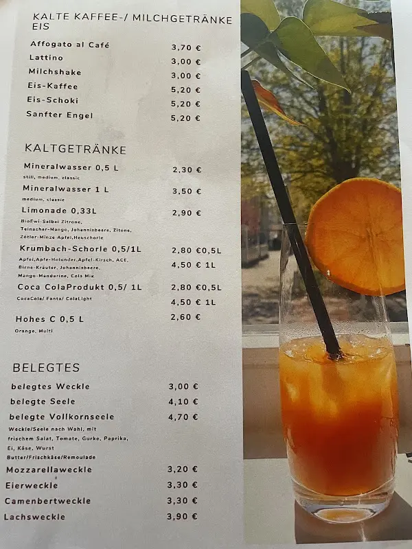 Menü_Café Stäbler_Wilhelmsdorf_Bild_2