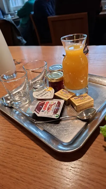 Hildegard Allgaier_Café Stäbler_Wilhelmsdorf_Bewertung