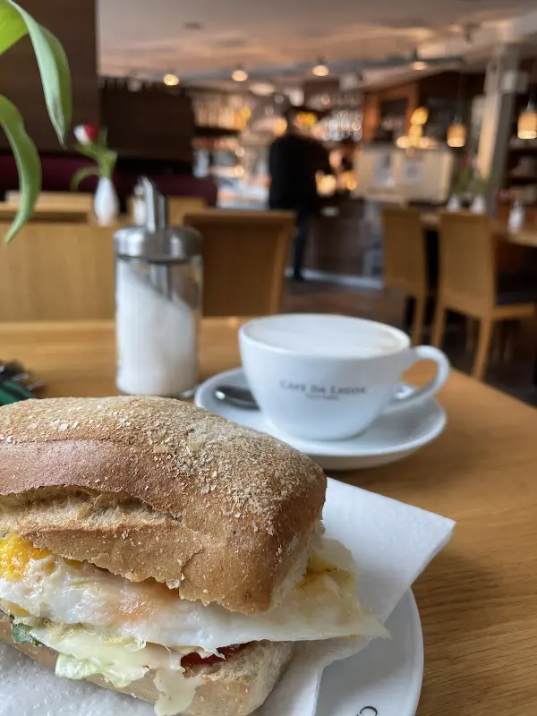 Christian S._Café Stäbler_Wilhelmsdorf_Bewertung