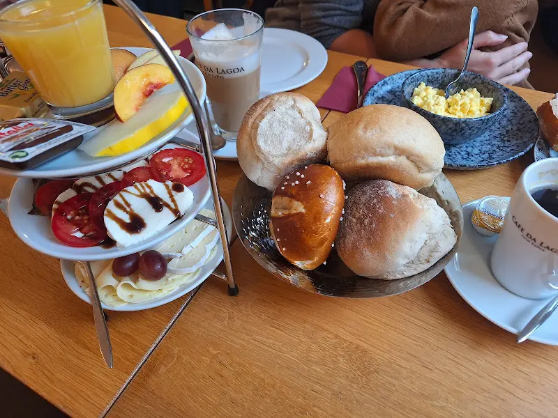 Café Stäbler_Wilhelmsdorf_slider_image_3