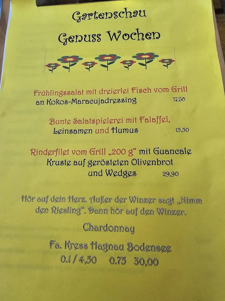 Menu_Paulaners_Balingen_image_1