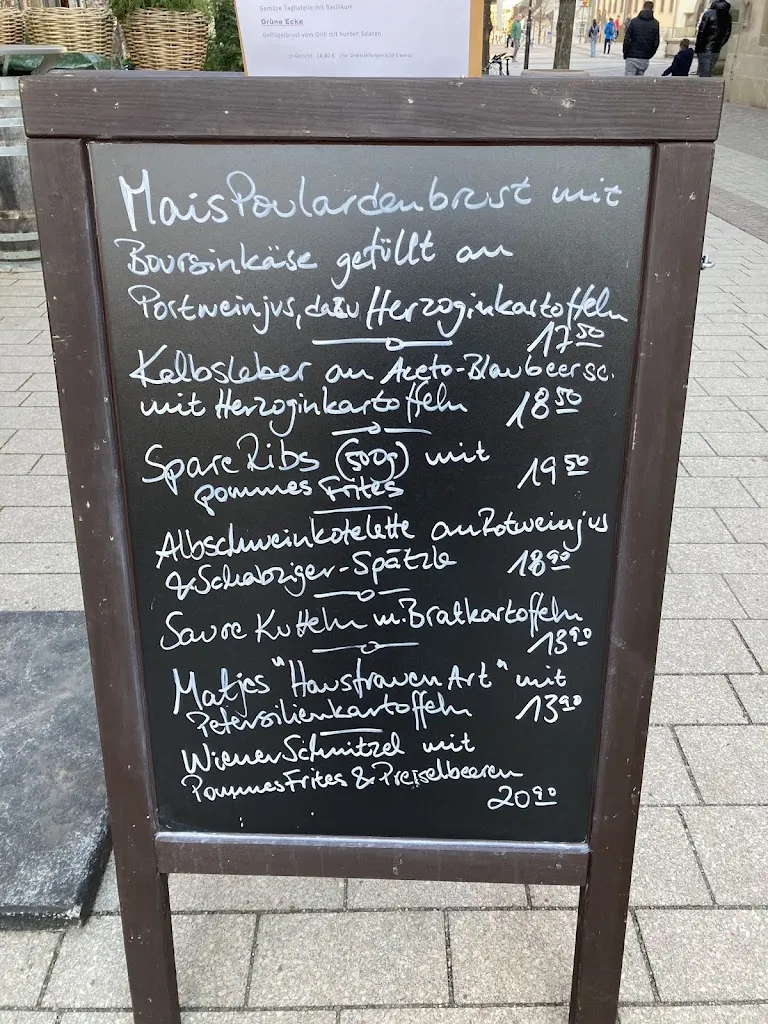 Menu_Paulaners_Balingen_image_2