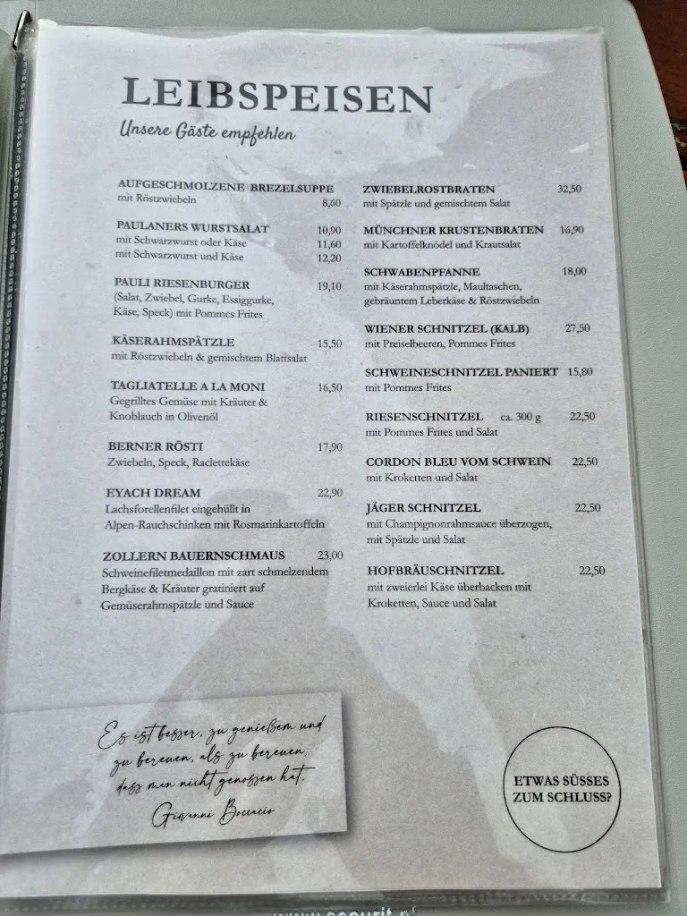 Menu_Paulaners_Balingen_image_3