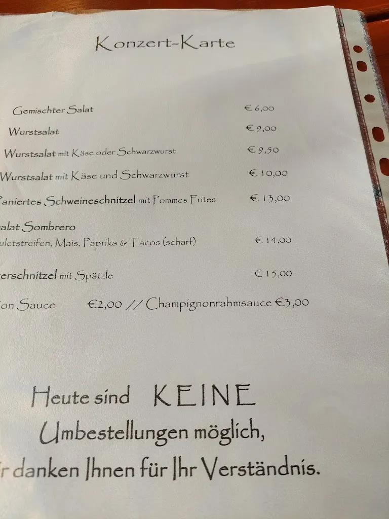 Menu_Paulaners_Balingen_image_4