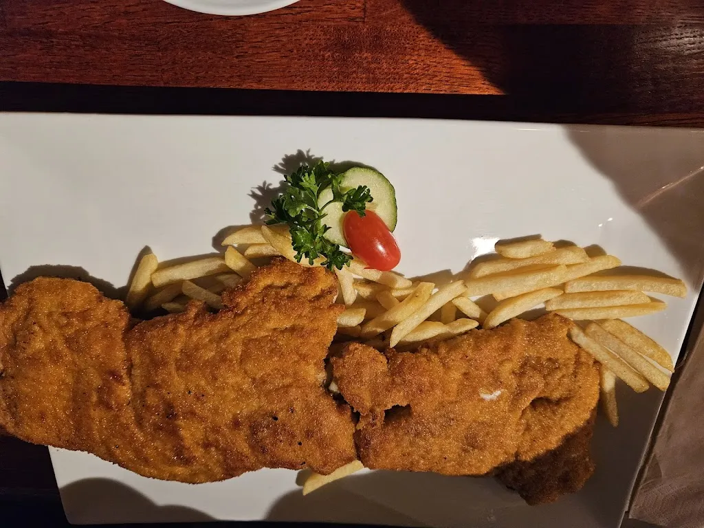 Menu_Paulaners_Balingen_image_5