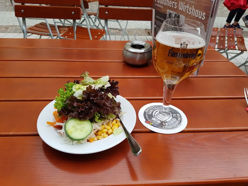 Menu_Paulaners_Balingen_image_6