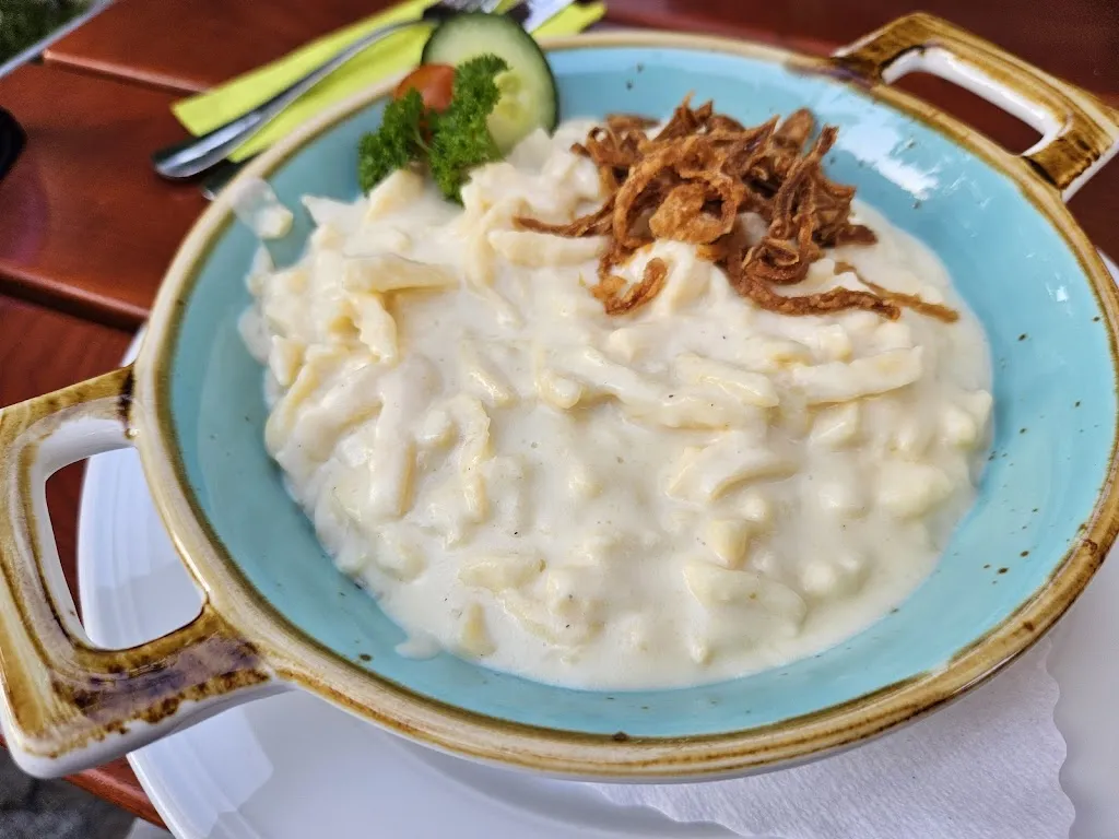 Menu_Paulaners_Balingen_image_7