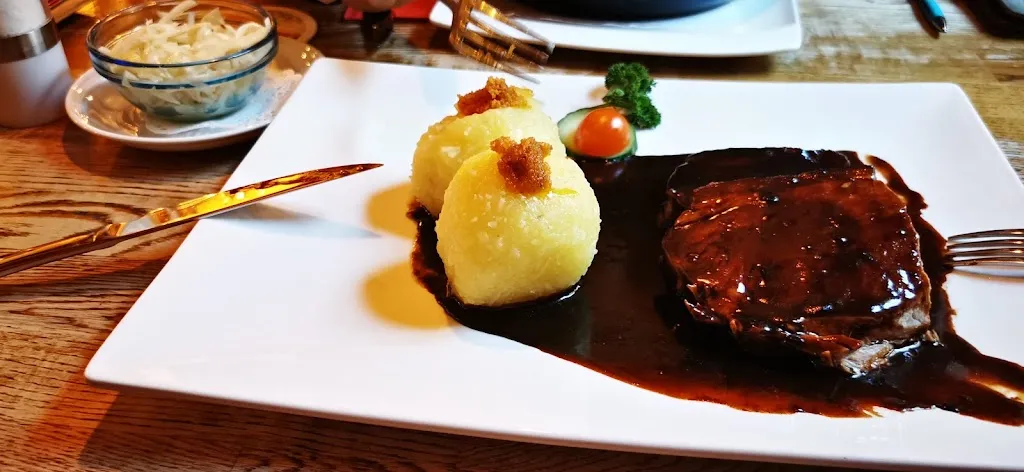 Menu_Paulaners_Balingen_image_8