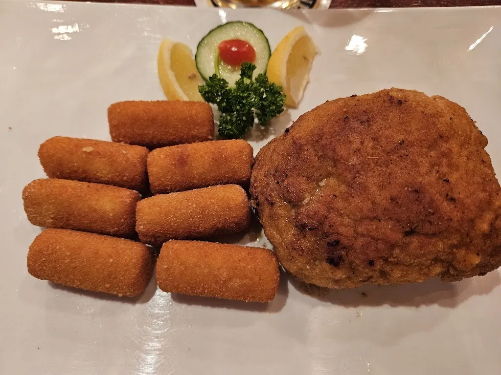 Menu_Paulaners_Balingen_image_9