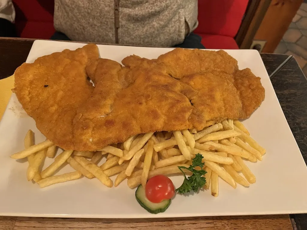 Kim Slugocki_Paulaners_Balingen_recensione