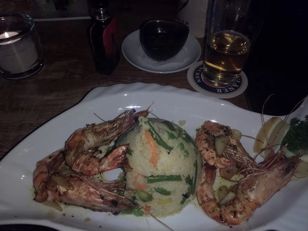 alex croes_Paulaners_Balingen_recensione