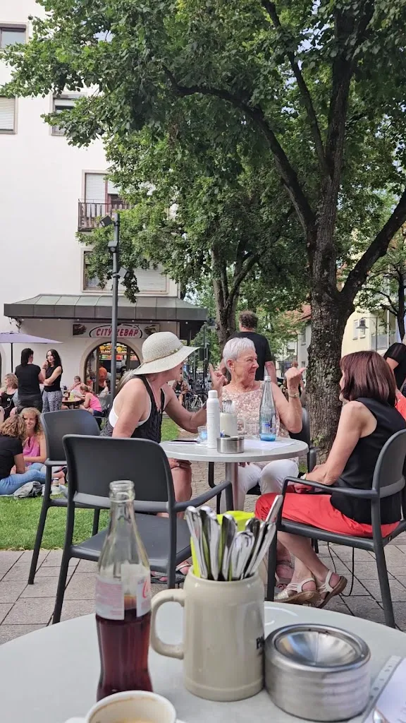 Paulaners_Balingen_slider_image_2