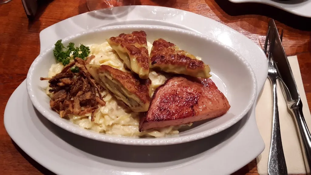 Paulaners_Balingen_slider_image_3