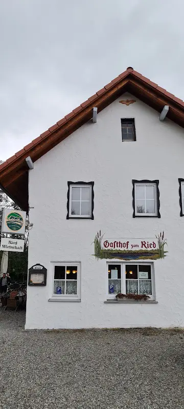 Michael Peters_Riedwirtschaft_Wilhelmsdorf_review