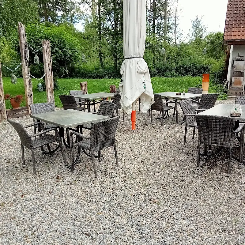 Riedwirtschaft_Wilhelmsdorf_slider_image_1