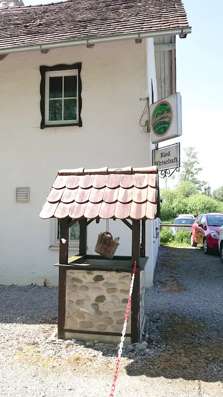 Riedwirtschaft_Wilhelmsdorf_slider_image_2