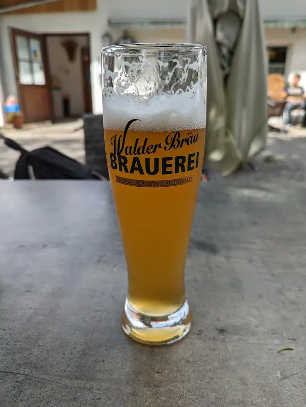 Riedwirtschaft_Wilhelmsdorf_slider_image_3