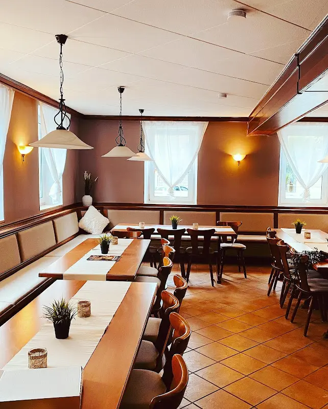 Landgasthof Zum Brauhaus_Wilhermsdorf_slider_image_1