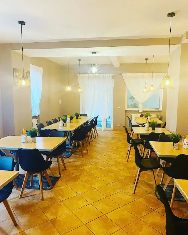 Landgasthof Zum Brauhaus_Wilhermsdorf_slider_image_3