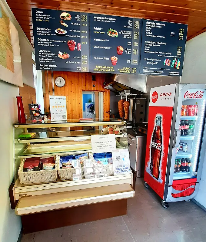 Menu_Dönerhaus EFES_Wilhermsdorf_image_2