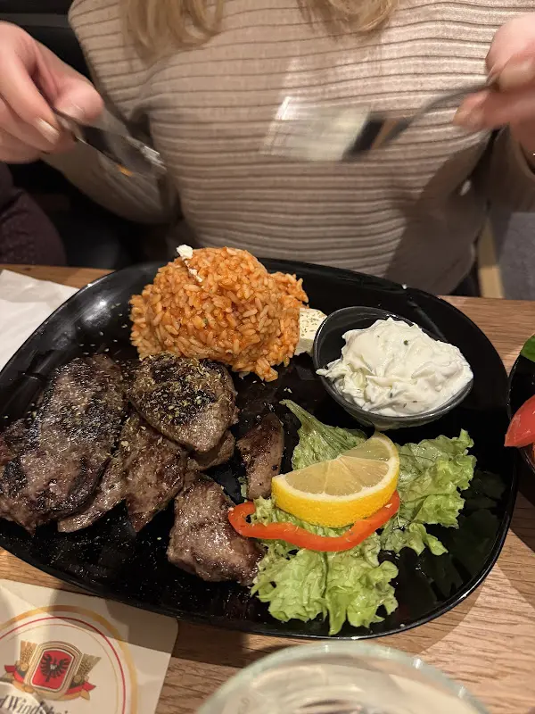 Dönerhaus EFES_Wilhermsdorf_slider_image_2