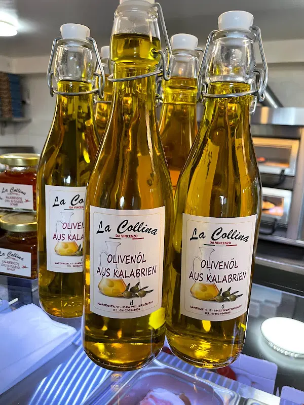 Pizzeria trattoria La Collina da pietro e Ivana_Wilhermsdorf_slider_image_2