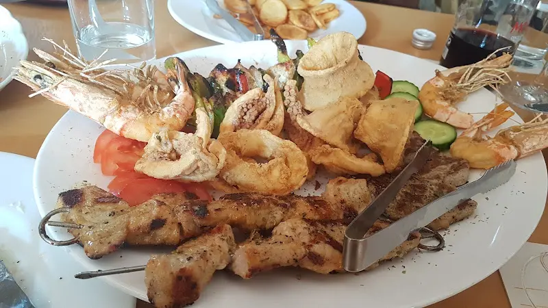 Restaurant bei Elena_Wilhermsdorf_slider_image_2