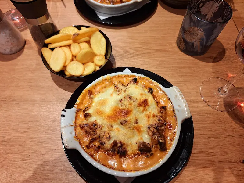 Restaurant bei Elena_Wilhermsdorf_slider_image_3