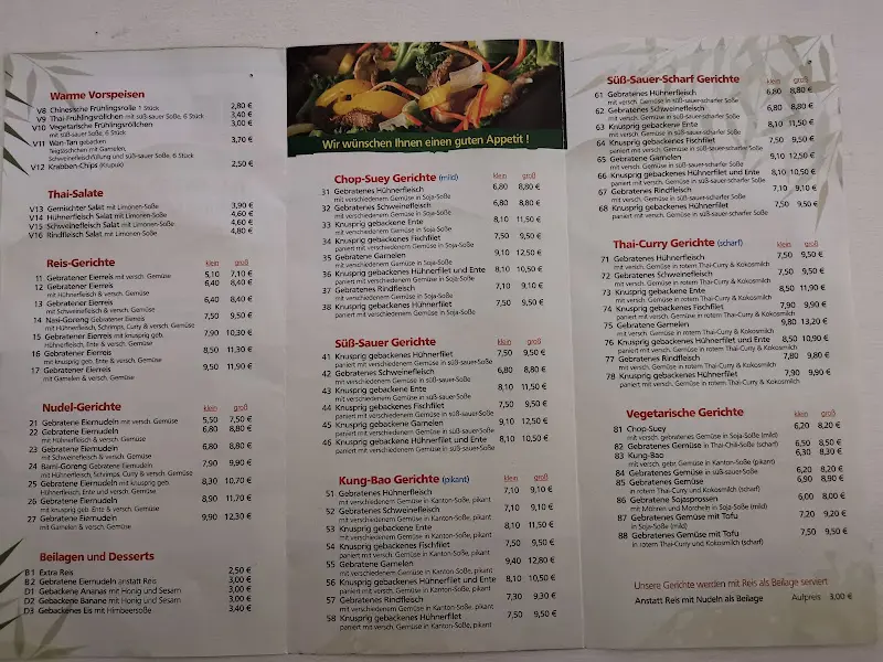 Menu_ME-KONG_Wilhermsdorf_image_1