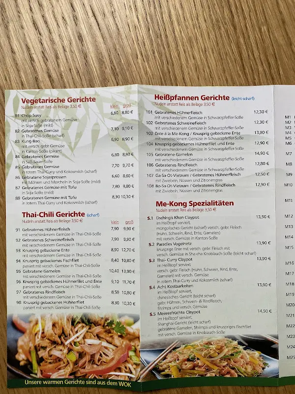 Menu_ME-KONG_Wilhermsdorf_image_4