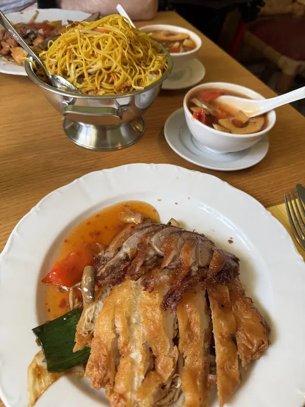 ME-KONG_Wilhermsdorf_slider_image_2