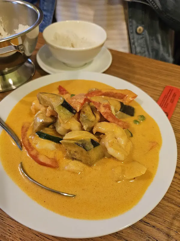 ME-KONG_Wilhermsdorf_slider_image_3