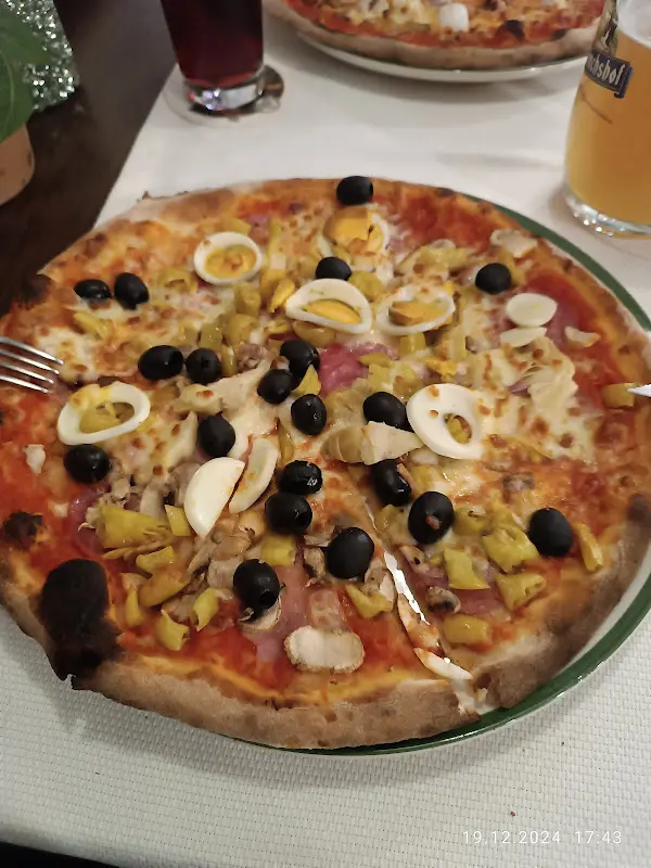Pizzeria Capri_Wilhermsdorf_slider_image_2