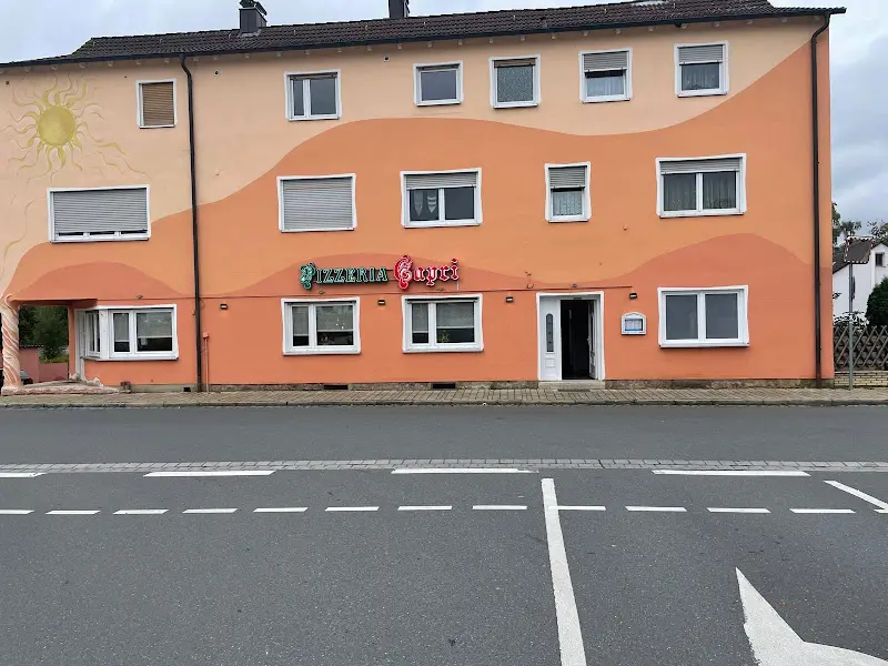 Pizzeria Capri_Wilhermsdorf_slider_image_3