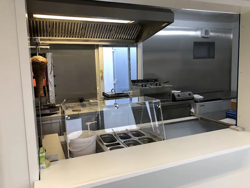 Mahmut's Döner_Wilhermsdorf_slider_image_2