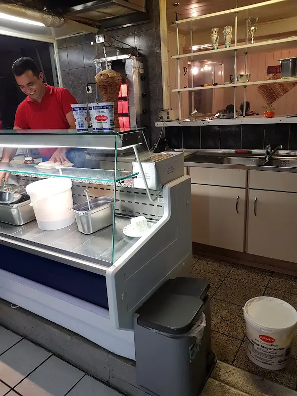 Mahmut's Döner_Wilhermsdorf_slider_image_3