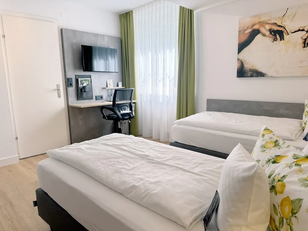 Hotel Restaurant Thum_Balingen_slider_image_3