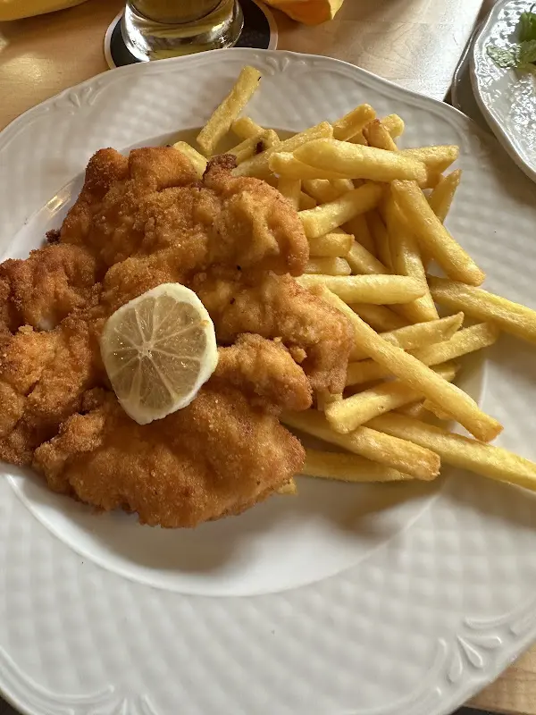 Jason Todorov_Gasthaus Saxenhammer_Windach_review