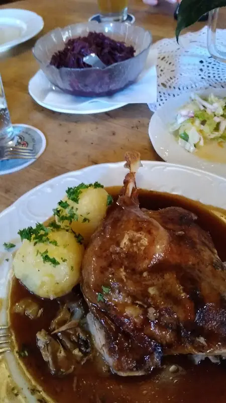 Gasthaus Saxenhammer_Windach_slider_image_2