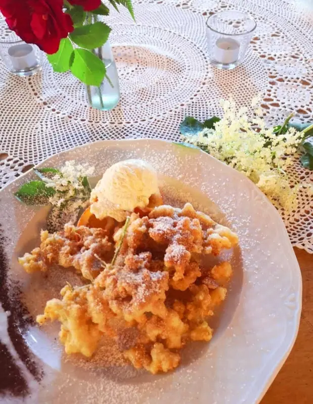 Gasthaus Saxenhammer_Windach_slider_image_3