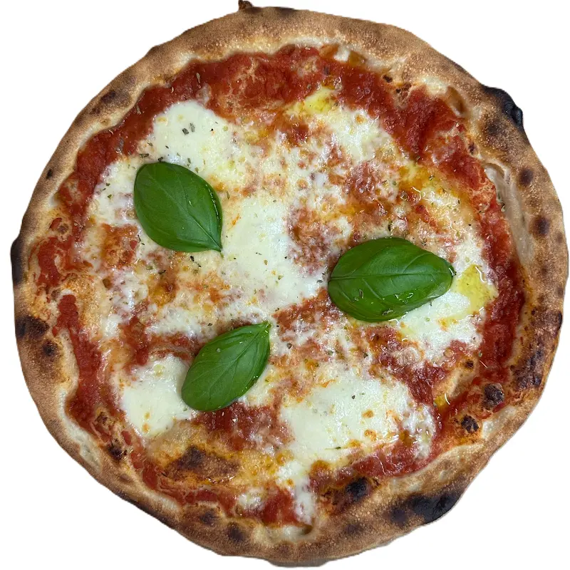 Sapori - T3M Culina GmbH restaurant in Windach