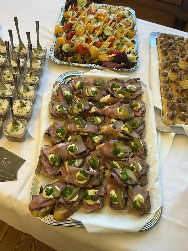 Sapori - T3M Culina GmbH_Windach_slider_image_2