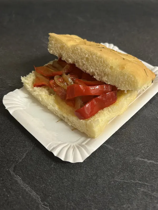 Sapori - T3M Culina GmbH_Windach_slider_image_3