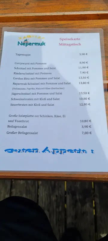 Menu_Nepermuk_Windelsbach_image_1