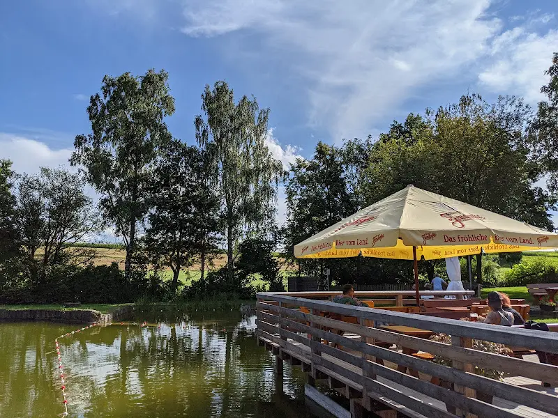 Elmar Torfason_Nepermuk_Windelsbach_recensione