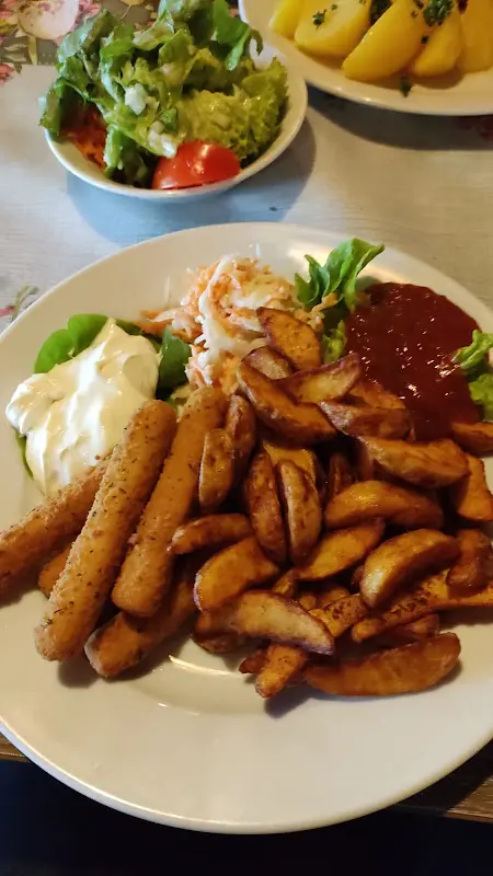 Eveline Vorreiter_Nepermuk_Windelsbach_recensione