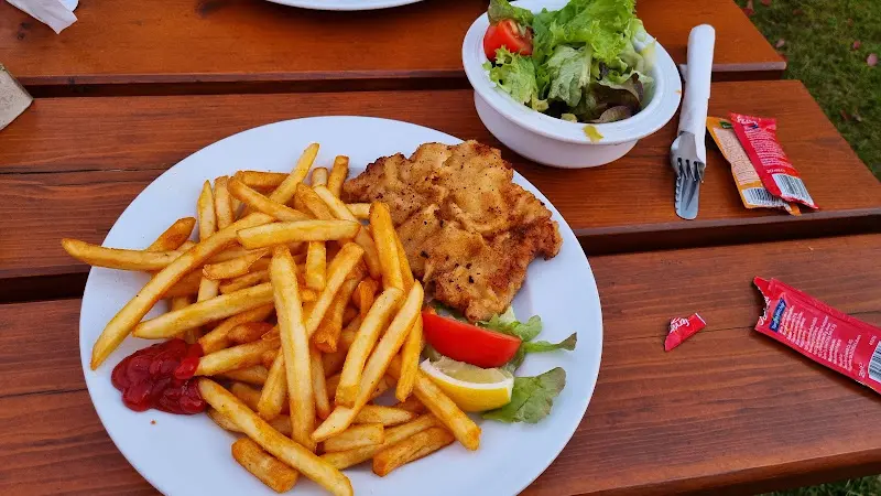 Nepermuk_Windelsbach_slider_image_2